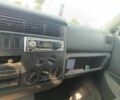 Белый Фольксваген Transporter, объемом двигателя 0 л и пробегом 500 тыс. км за 2520 $, фото 8 на Automoto.ua