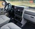 Белый Фольксваген Transporter, объемом двигателя 1.9 л и пробегом 370 тыс. км за 7500 $, фото 1 на Automoto.ua