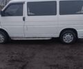 Білий Фольксваген Transporter, об'ємом двигуна 1.9 л та пробігом 360 тис. км за 5800 $, фото 2 на Automoto.ua