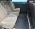 Белый Фольксваген Transporter, объемом двигателя 1.9 л и пробегом 330 тыс. км за 6800 $, фото 8 на Automoto.ua