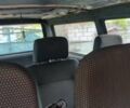 Белый Фольксваген Transporter, объемом двигателя 2.46 л и пробегом 580 тыс. км за 5700 $, фото 1 на Automoto.ua