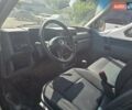 Белый Фольксваген Transporter, объемом двигателя 1.9 л и пробегом 330 тыс. км за 6800 $, фото 6 на Automoto.ua