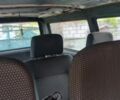 Белый Фольксваген Transporter, объемом двигателя 2.46 л и пробегом 580 тыс. км за 6000 $, фото 1 на Automoto.ua