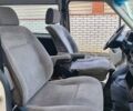 Белый Фольксваген Transporter, объемом двигателя 2.5 л и пробегом 453 тыс. км за 4750 $, фото 32 на Automoto.ua