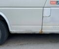 Білий Фольксваген Transporter, об'ємом двигуна 1.9 л та пробігом 180 тис. км за 5500 $, фото 28 на Automoto.ua