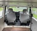 Білий Фольксваген Transporter, об'ємом двигуна 1.9 л та пробігом 180 тис. км за 5500 $, фото 16 на Automoto.ua