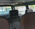 Белый Фольксваген Transporter, объемом двигателя 2.46 л и пробегом 580 тыс. км за 5600 $, фото 1 на Automoto.ua