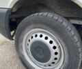 Білий Фольксваген Transporter, об'ємом двигуна 1.9 л та пробігом 180 тис. км за 5800 $, фото 28 на Automoto.ua