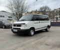 Білий Фольксваген Transporter, об'ємом двигуна 1.9 л та пробігом 350 тис. км за 5999 $, фото 1 на Automoto.ua