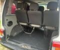 Белый Фольксваген Transporter, объемом двигателя 1.9 л и пробегом 360 тыс. км за 5100 $, фото 4 на Automoto.ua