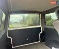 Белый Фольксваген Transporter, объемом двигателя 2.5 л и пробегом 649 тыс. км за 6350 $, фото 7 на Automoto.ua