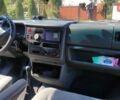 Белый Фольксваген Transporter, объемом двигателя 2.46 л и пробегом 373 тыс. км за 6300 $, фото 13 на Automoto.ua