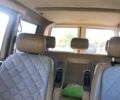 Белый Фольксваген Transporter, объемом двигателя 1.9 л и пробегом 350 тыс. км за 6500 $, фото 1 на Automoto.ua