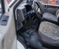 Білий Фольксваген Transporter, об'ємом двигуна 1.9 л та пробігом 285 тис. км за 5999 $, фото 26 на Automoto.ua