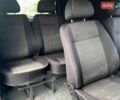 Білий Фольксваген Transporter, об'ємом двигуна 2.5 л та пробігом 430 тис. км за 6400 $, фото 46 на Automoto.ua