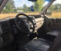 Белый Фольксваген Transporter, объемом двигателя 1.9 л и пробегом 290 тыс. км за 4999 $, фото 5 на Automoto.ua
