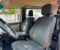 Білий Фольксваген Transporter, об'ємом двигуна 1.9 л та пробігом 311 тис. км за 5250 $, фото 26 на Automoto.ua