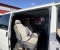 Білий Фольксваген Transporter, об'ємом двигуна 2.5 л та пробігом 460 тис. км за 7800 $, фото 5 на Automoto.ua