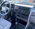 Білий Фольксваген Transporter, об'ємом двигуна 2.5 л та пробігом 500 тис. км за 6300 $, фото 63 на Automoto.ua