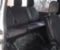 Белый Фольксваген Transporter, объемом двигателя 1.9 л и пробегом 384 тыс. км за 5200 $, фото 9 на Automoto.ua