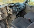 Білий Фольксваген Transporter, об'ємом двигуна 1.9 л та пробігом 367 тис. км за 4999 $, фото 7 на Automoto.ua