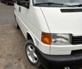 Білий Фольксваген Transporter, об'ємом двигуна 1.9 л та пробігом 301 тис. км за 5700 $, фото 1 на Automoto.ua