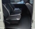 Белый Фольксваген Transporter, объемом двигателя 2.5 л и пробегом 428 тыс. км за 8709 $, фото 4 на Automoto.ua