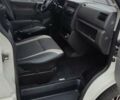 Белый Фольксваген Transporter, объемом двигателя 2.5 л и пробегом 428 тыс. км за 8709 $, фото 5 на Automoto.ua