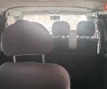 Білий Фольксваген Transporter, об'ємом двигуна 1.9 л та пробігом 380 тис. км за 6000 $, фото 4 на Automoto.ua