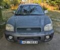 Білий Фольксваген Transporter, об'ємом двигуна 1.9 л та пробігом 319 тис. км за 6800 $, фото 1 на Automoto.ua