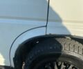 Білий Фольксваген Transporter, об'ємом двигуна 2.5 л та пробігом 470 тис. км за 6500 $, фото 6 на Automoto.ua