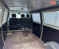 Білий Фольксваген Transporter, об'ємом двигуна 2.5 л та пробігом 467 тис. км за 6500 $, фото 15 на Automoto.ua