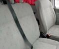 Белый Фольксваген Transporter, объемом двигателя 1.9 л и пробегом 265 тыс. км за 5200 $, фото 6 на Automoto.ua