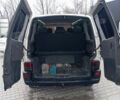 Белый Фольксваген Transporter, объемом двигателя 2.5 л и пробегом 330 тыс. км за 7200 $, фото 19 на Automoto.ua