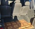 Белый Фольксваген Transporter, объемом двигателя 2.5 л и пробегом 360 тыс. км за 7000 $, фото 1 на Automoto.ua
