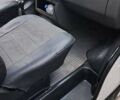 Белый Фольксваген Transporter, объемом двигателя 2.5 л и пробегом 366 тыс. км за 8500 $, фото 21 на Automoto.ua