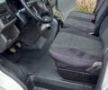 Белый Фольксваген Transporter, объемом двигателя 2.5 л и пробегом 386 тыс. км за 8000 $, фото 12 на Automoto.ua