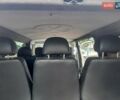 Белый Фольксваген Transporter, объемом двигателя 2.5 л и пробегом 400 тыс. км за 7900 $, фото 10 на Automoto.ua