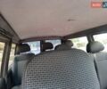 Белый Фольксваген Transporter, объемом двигателя 2.5 л и пробегом 400 тыс. км за 7900 $, фото 13 на Automoto.ua
