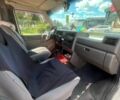 Белый Фольксваген Transporter, объемом двигателя 1.9 л и пробегом 460 тыс. км за 5100 $, фото 4 на Automoto.ua