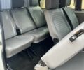 Белый Фольксваген Transporter, объемом двигателя 2.5 л и пробегом 420 тыс. км за 9999 $, фото 15 на Automoto.ua