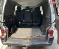 Белый Фольксваген Transporter, объемом двигателя 2.5 л и пробегом 670 тыс. км за 6200 $, фото 4 на Automoto.ua