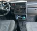 Білий Фольксваген Transporter, об'ємом двигуна 2.5 л та пробігом 380 тис. км за 6800 $, фото 7 на Automoto.ua