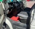 Белый Фольксваген Transporter, объемом двигателя 1.9 л и пробегом 460 тыс. км за 5100 $, фото 7 на Automoto.ua