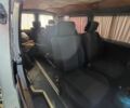 Белый Фольксваген Transporter, объемом двигателя 2.5 л и пробегом 540 тыс. км за 5129 $, фото 8 на Automoto.ua
