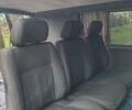 Білий Фольксваген Transporter, об'ємом двигуна 2.46 л та пробігом 5 тис. км за 7000 $, фото 6 на Automoto.ua