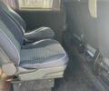 Білий Фольксваген Transporter, об'ємом двигуна 2.5 л та пробігом 310 тис. км за 8000 $, фото 7 на Automoto.ua