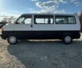 Білий Фольксваген Transporter, об'ємом двигуна 0 л та пробігом 300 тис. км за 3950 $, фото 1 на Automoto.ua