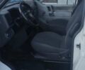 Белый Фольксваген Transporter, объемом двигателя 0 л и пробегом 568 тыс. км за 5900 $, фото 19 на Automoto.ua