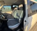 Білий Фольксваген Transporter, об'ємом двигуна 2.5 л та пробігом 425 тис. км за 7450 $, фото 10 на Automoto.ua
